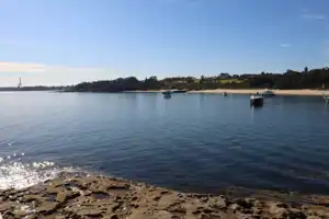 2025-06-22 La Perouse - IMG_2782_compressed_q50.webp